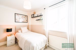 Photo 23- click for photo gallery